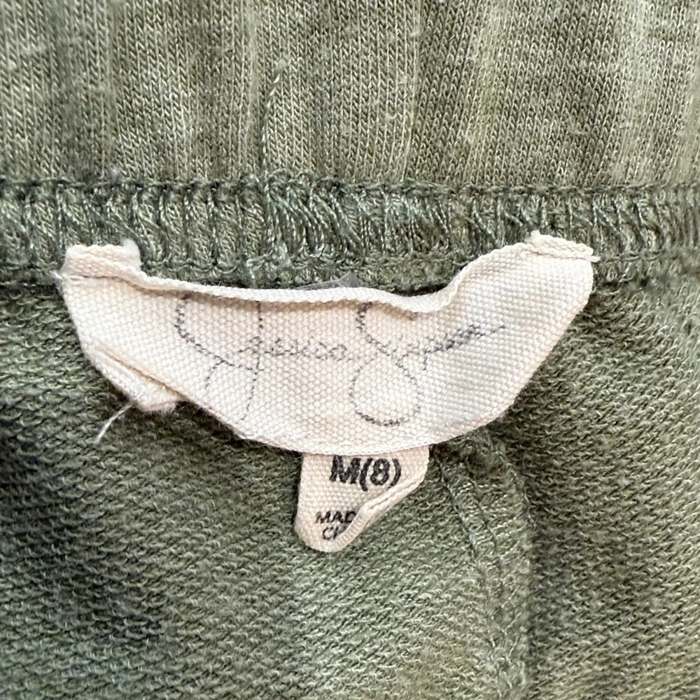 Jessica Simpson this listing
